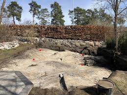 Image result for site:byggahus.se lecablock