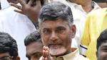 Chandrababu Naidu announces postponement Opposition