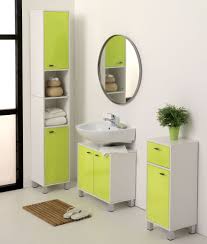Rangement chaussures centrakor centrakor meuble de rangement. Bain Et Beaute Salle De Bain Zen Meuble Salle De Bain Salle De Bain Verte