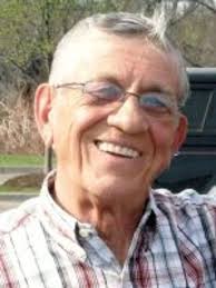 Clyde Cerett Obituary January 30, 2019