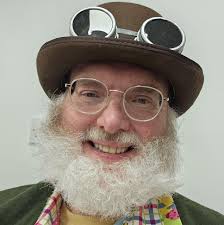 Hi, Thanks for adding me to your group…. Does anyone have any photos of  Arkwright street? My grandma use to have a cafe