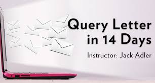 Literary agents.com is the premier website for writers, publishers and literary agents. How To Find A Literary Agent Finding Agents Appropriate For Your Writing Writer S Digest