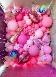 Check spelling or type a new query. 590 Balloon Wall Ideas In 2021 Balloon Wall Balloons Balloon Decorations