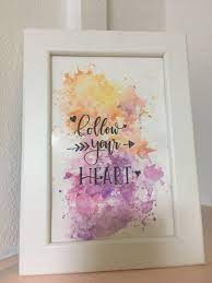 Buy picture frames in pakistan at best price online with daraz.pk. 27 Inspirational Quotes In Frames Best Quote Hd