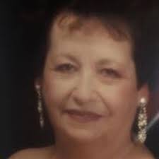 Emma Abeyta Ortiz Obituary February 3, 2020