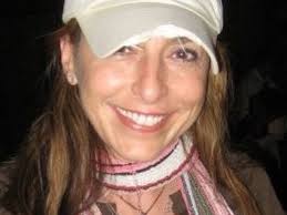 Fundraiser by Donna Breejen : Living expenses until disability