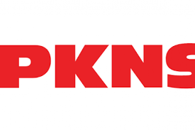 There was a net sales revenue drop of 8.5% reported in pkns real estate sdn bhd's latest financial highlights for 2019. Pkns Optimistic Of Staying Competitive In Property Sector Kl Property Talk