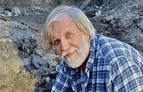 Preliminary Program: CRPT Conference III