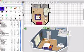 Sweet home 3d kitchen library. Sweet Home 3d Released Version 6 4 With Improvements And Bug Fixes