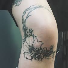 Pin On Tattoos And Piercings