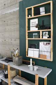 view ikea s collection with hay up close personal decor8 ikea wall shelves ikea wall ikea ypperlig