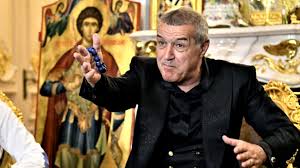 Jun 08, 2021 · gigi becali a făcut un gest imens pentru mihăiță neșu. Ce Avere Are Gigi Becali Ce PoziÈ›ie OcupÄƒ In Topul Forbes Stiri Romania