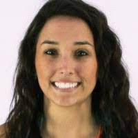 Brittany Rickman's Instagram, Twitter & Facebook