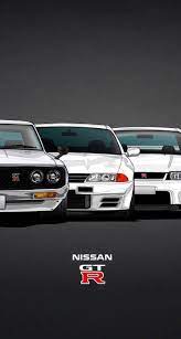 undefined nissan gtr r34 wallpapers 47 wallpapers adorable wallpapers nissan gtr nissan gtr r34 gtr r34