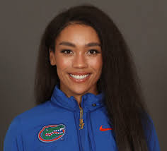 FLORIDA VOLLEYBALL