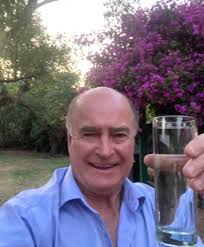 Meet the Staff (also part of the team) Malcolm Williams, former headmaster  and educational leader, brings a level head and years of experience in  hockey, and junior and senior level, to guiding