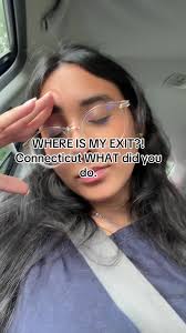 Merritt Parkway Ct Truck