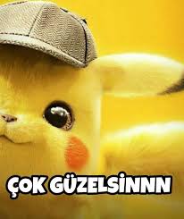 Banu Intepe Adli Kullanicinin Ay Yuzlum Sevdicegim Panosundaki Pin 2020 Eglenceli Sms Mesajlari Dogum Gunu Alintilar
