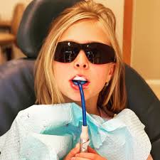 TOP 10 BEST Tooth Extraction near Gladstone, OR