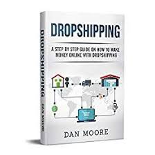 Pin On Dropshipping