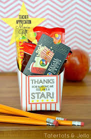 This video shows how to make birthday cards for teachers. 31 Of The Best Gifts For Teachers According To Them
