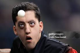 150 Photos & High Res Pictures