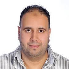 البطن الكبيره سببها نقص فیتامين د ومقاومه انسولین هقولكم ازای تعالجو ده  ونقضی على دهون البطن نهائی ونخس اكتر من o كيلو فى 1・ ايام