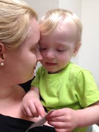 Eric Moulton Support Group (@BabyEricMoulton) • Facebook