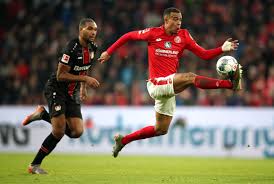 First name robin last name quaison nationality sweden date of birth 9 october 1993 age 27 country of birth sweden place of birth stockholm position attacker Why Tottenham Should Make A Move For Robin Quaison