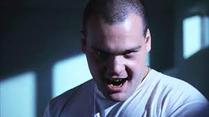 Мэттью модайн, адам болдуин, винсент д'онофрио и др. 20 Things You Probably Didn T Know About Full Metal Jacket