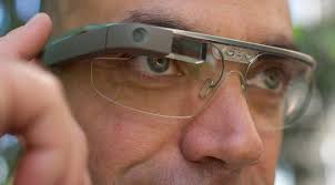 Why Google Glass Failed, and What to Expect Next - ExtremeTech