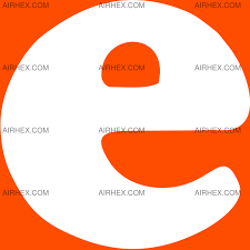 More than 12 million free png images available for download. Square And Rectangular Transparent Png Logo Of Easyjet Airline Logo Logos Square Logo