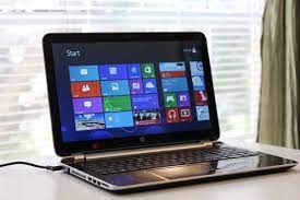 Harga laptop lenovo core i7. 5 Rekomendasi Laptop Gaming Rp 5 Jutaan Pilih Mana Nih