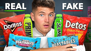 Wendy's Smart Links Kids Meal Review