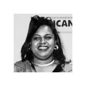 Search Edith Vaughn Obituaries and Funeral Services