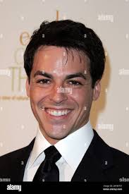 David lago hi-res stock photography and images