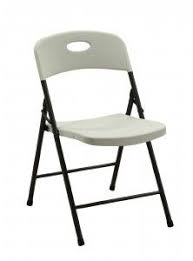 15 Interesting Northwest Territory Folding Chairs Pics Ideas Rsoffer Com Kids Room Ideas