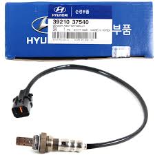 Image result for 5838498869 hyundai--kia