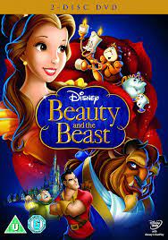 Stream #beautyandthebeast on disney+.disney+ is the only place to stream your favorites from disney, pixar, marvel, star wars, national geographic and more. Beauty And The Beast Diamond Edition Dvd Amazon De Dvd Blu Ray