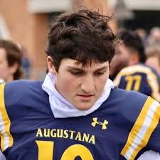 David Finfer (@FinferDavid)