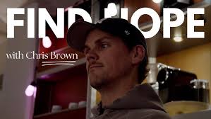 A Great Awakening ‪@wearesouthland‬ #acoustic #gospel #praise #music  #songselect #worship