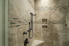 Lose of mobility and strength. Bathroom Safety Design Tips For Elderly Access 1 Bathroom Remodeling Shower Conversions Walk In Tubs Five Star Bath Solutions