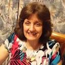 Profile Picture of Carol Sutter (@suttercarol) • Instagram photos and videos (@google.com) on Google