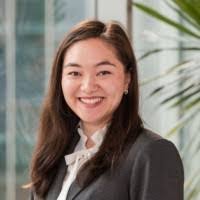 Stephanie Vogler's Instagram, Twitter & Facebook