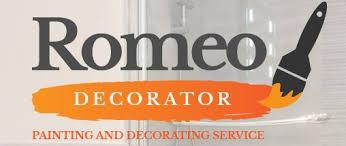 Deno kalimano is introducing it's invention dk rolls. Painter Decorator In Battersea Find Trusted Experts Checkatrade