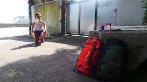 Salle des sports amédée mercier 2 600 places caluire: Lycee Assomption Bellevue Lyon France School Facebook