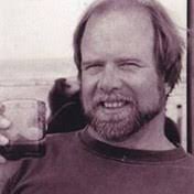 Reinertson Family Obituaries