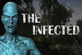 But that would be illegal. The Infected Free Download V9 6 Repack Games
