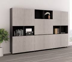 Choose from a range of options, styles, and colours. Wooden Storage Filing Cabinet Wjg B01 Mige Office Furniture