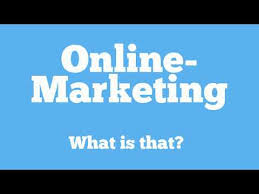 Marketing research > brand awareness what is brand awareness? Ms Promotion Online Marketing